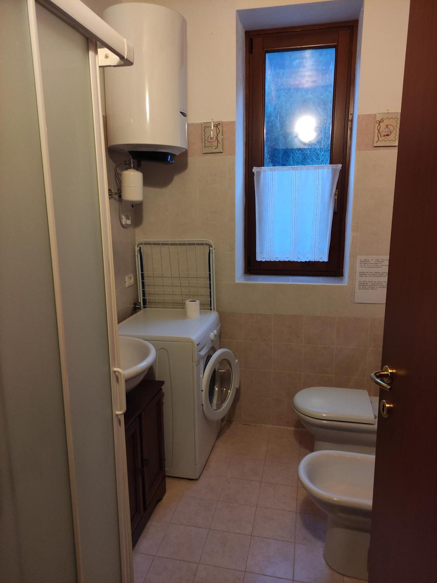La Dimora Delle Corti Villa Vanzone Bagian luar foto