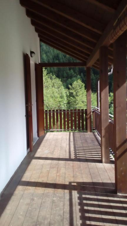 La Dimora Delle Corti Villa Vanzone Bagian luar foto