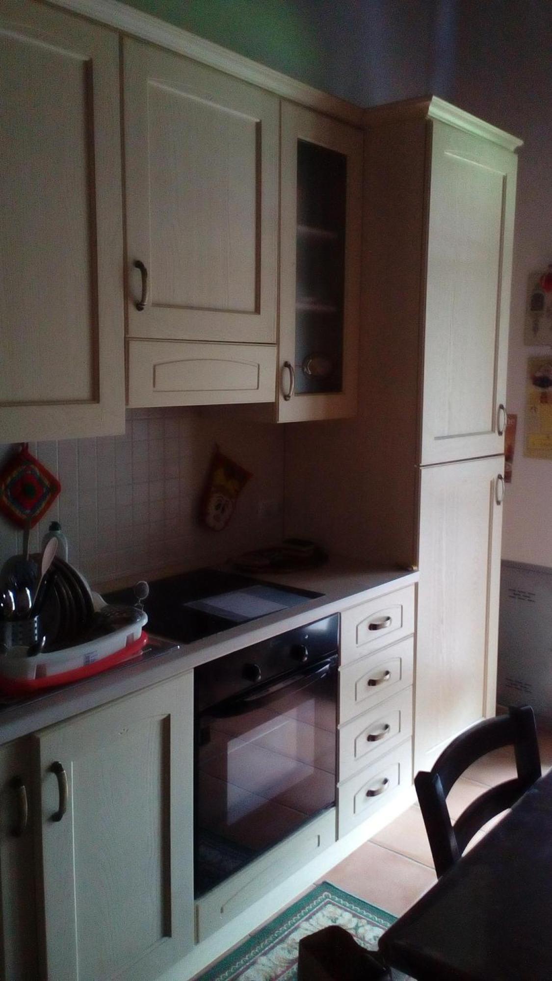 La Dimora Delle Corti Villa Vanzone Bagian luar foto