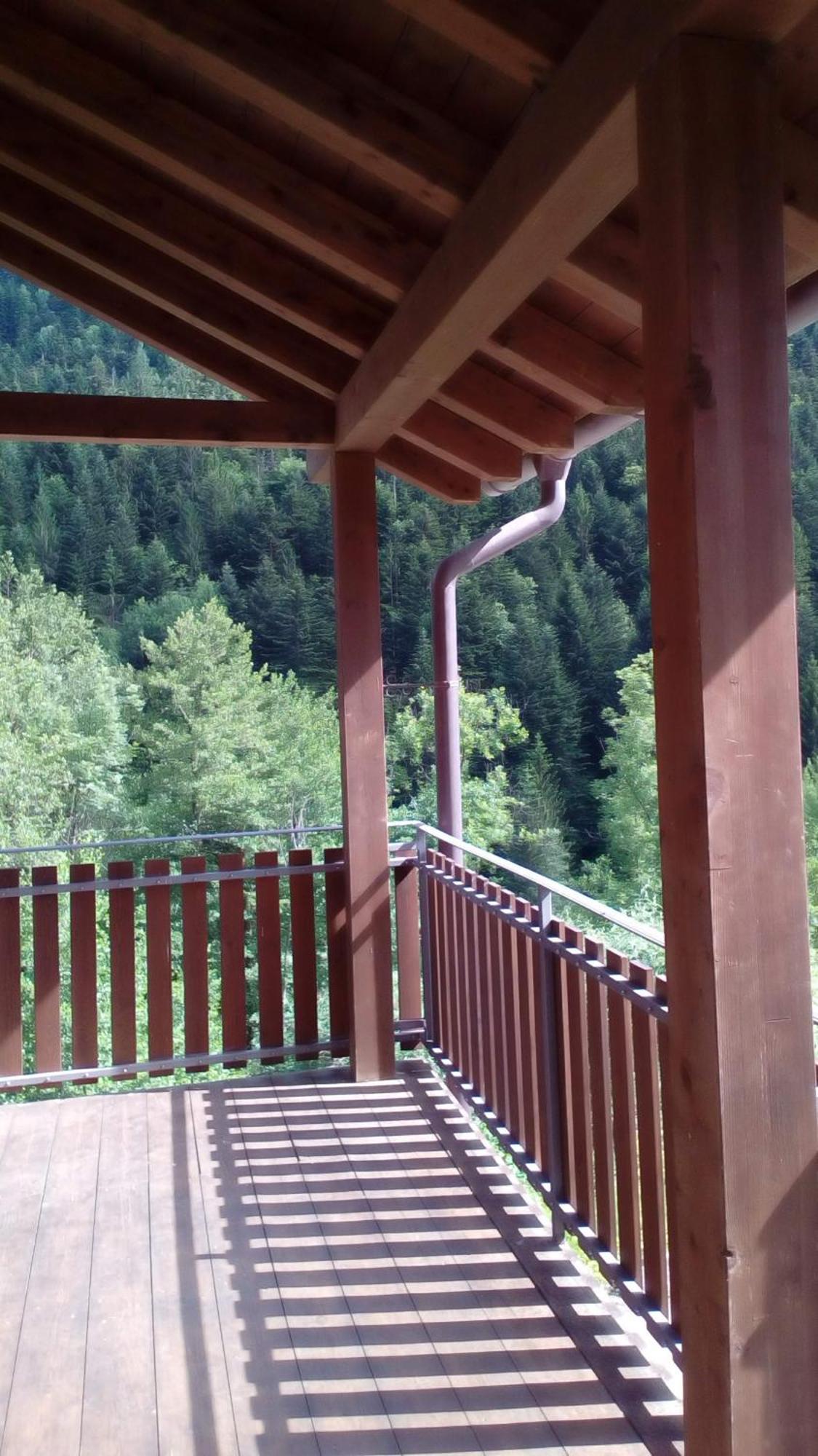 La Dimora Delle Corti Villa Vanzone Bagian luar foto